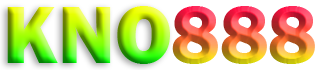 KNO888
